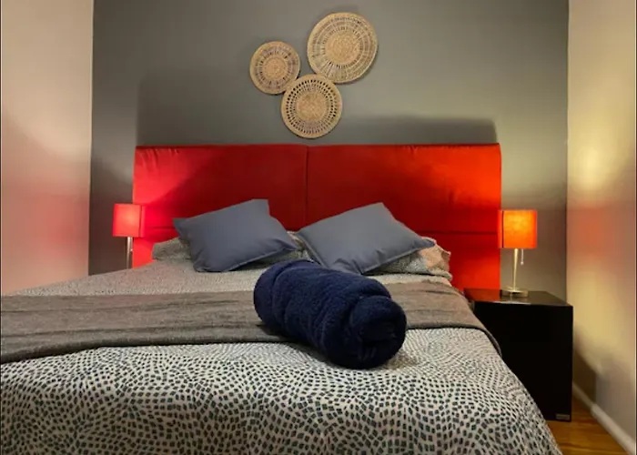 Precioso Departamento En Condesa *