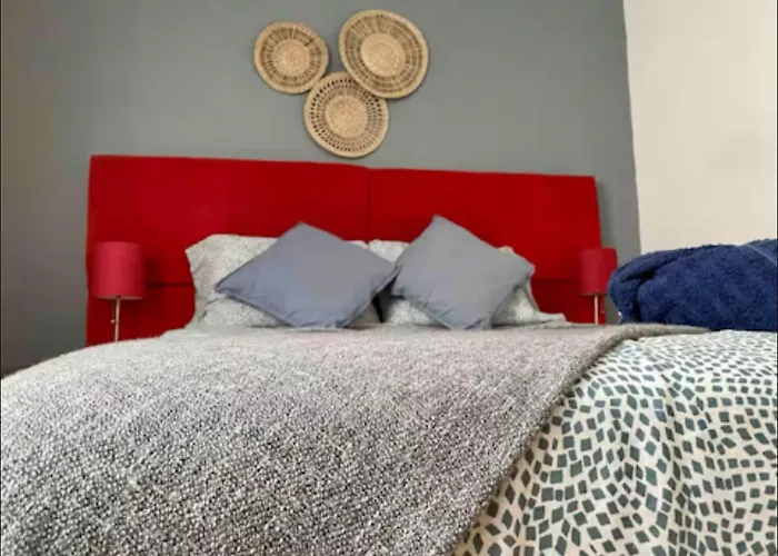 Precioso Departamento En Condesa Città del Messico