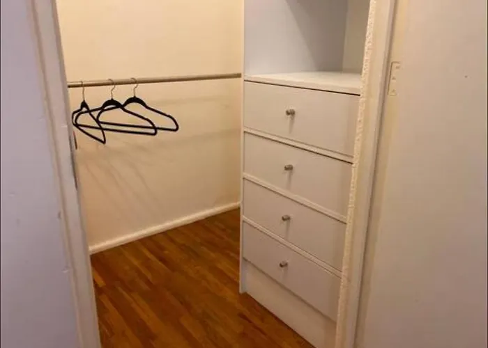 Appartamento Precioso Departamento En Condesa